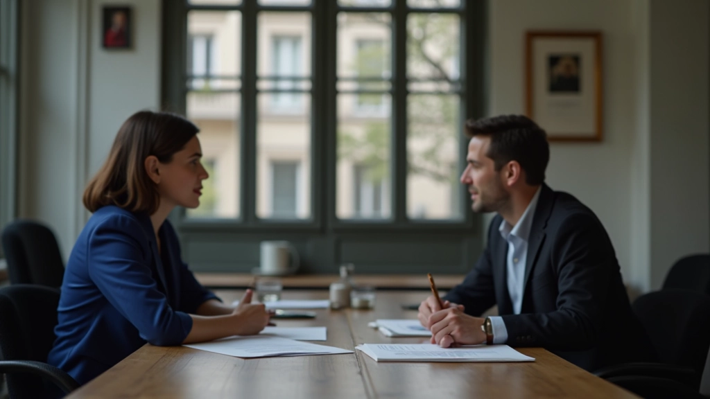 Article sur les angles de pitching pour les rédacteurs en chef