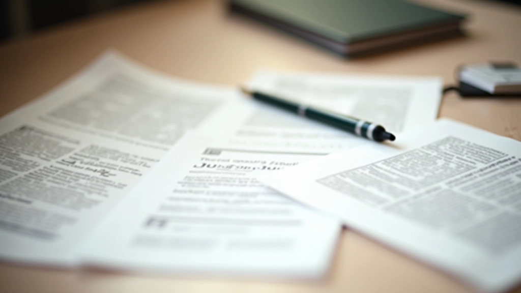 Ressources pédagogiques sur le journalisme indépendant