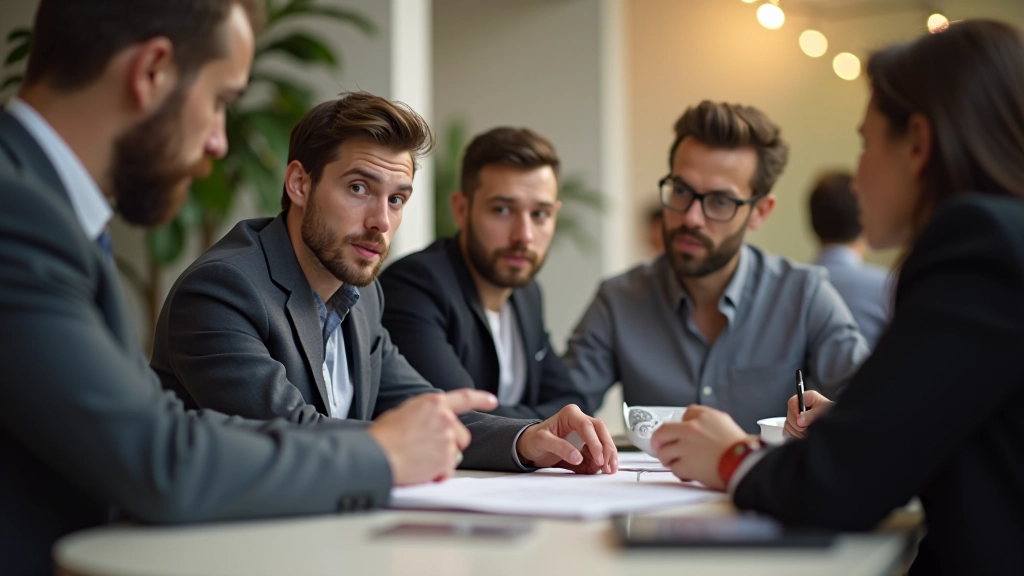 Négociation des tarifs entre pigiste et éditeur