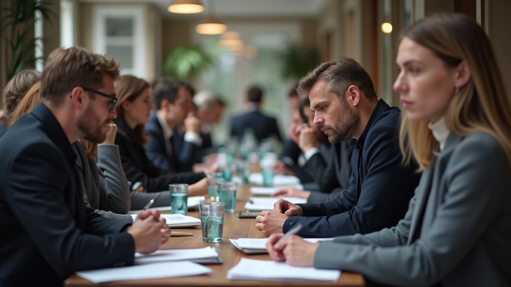 Portfolio de pigiste avec coupures de presse organisées professionnellement